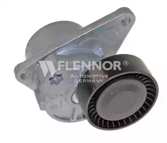 flennor-fa25139