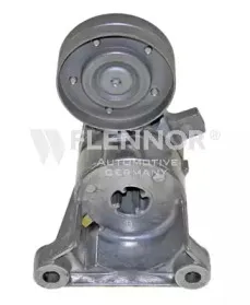 flennor-fa25421