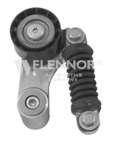 flennor-fa25907