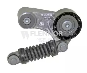 FA25921 FLENNOR