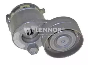 flennor-fa25961