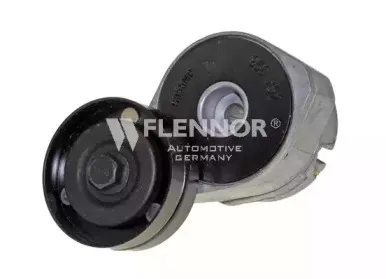 flennor-fa26994