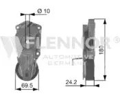 flennor-fa27699