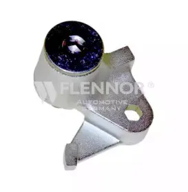 FA99002 FLENNOR