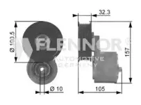 flennor-fa99054