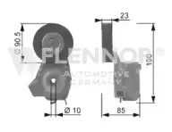 flennor-fa99071