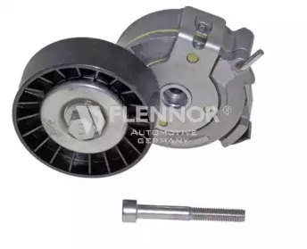 flennor-fa99078