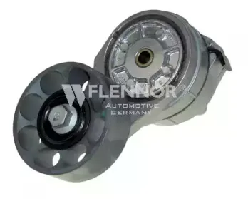 flennor-fa99079