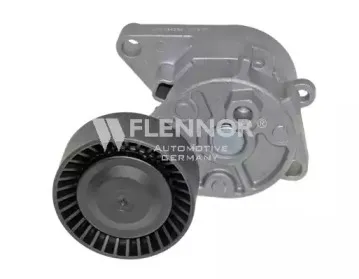 FA99138 FLENNOR