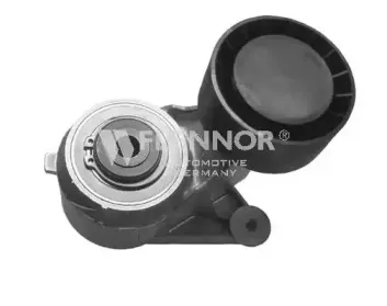 flennor-fa99206