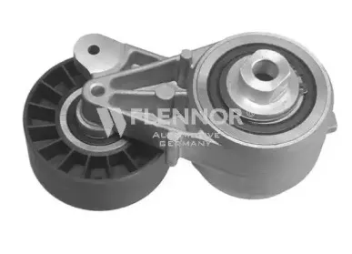 flennor-fa99207