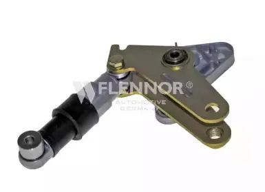 flennor-fa99220
