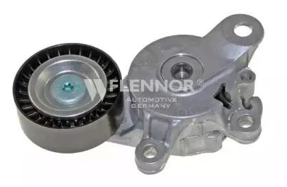 flennor-fa99289