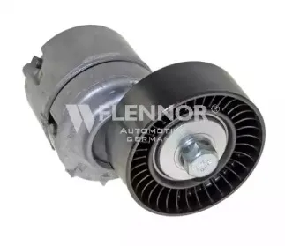 flennor-fa99290