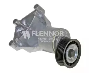 FA99291 FLENNOR