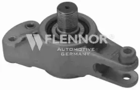flennor-fa99320