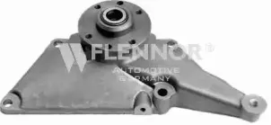 flennor-fa99327