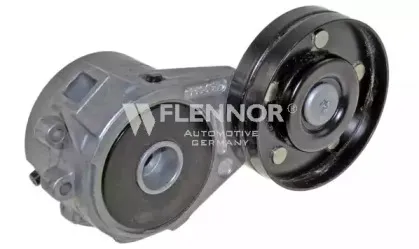 flennor-fa99342