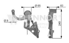 flennor-fa99391