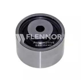 flennor-fa99599