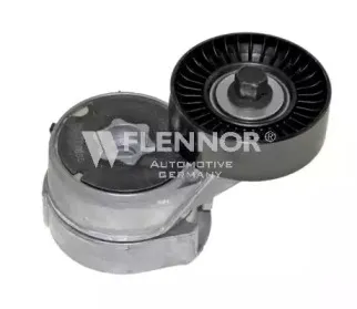 flennor-fa99606