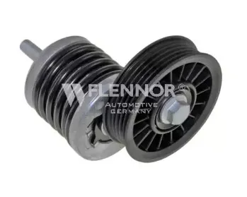 flennor-fa99608