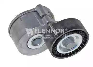 flennor-fa99609
