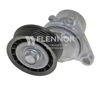 flennor-fa99649