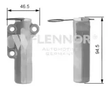 flennor-fd99003