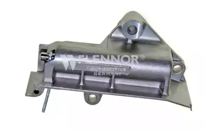 FD99004 FLENNOR