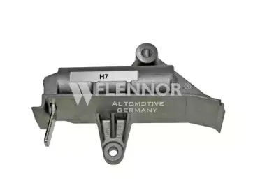 flennor-fd99005