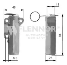 flennor-fd99022