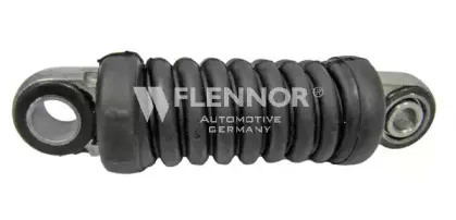 flennor-fd99111