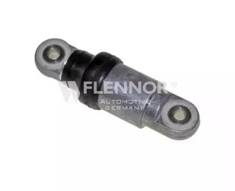 flennor-fd99191