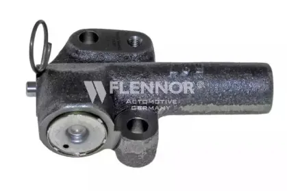 FD99195 FLENNOR