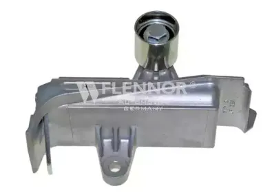 flennor-fd99199