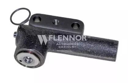 FD99202 FLENNOR