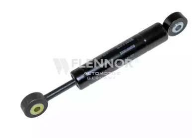 flennor-fd99223