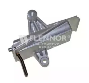 flennor-fd99297