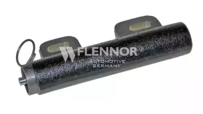 FD99299 FLENNOR Успокоитель, зубчатый ремень
