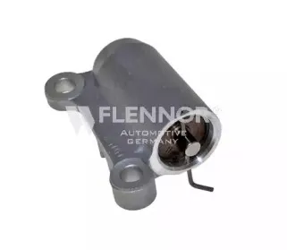 flennor-fd99694