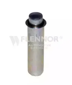 flennor-fd99709