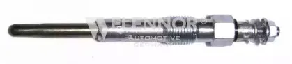 FG9002 FLENNOR