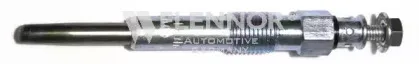 FG9009 FLENNOR Свеча накаливания