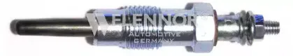 FG9025 FLENNOR
