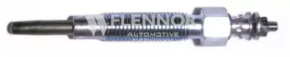 FG9090 FLENNOR