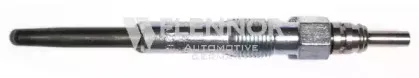 FG9096 FLENNOR Свеча накаливания