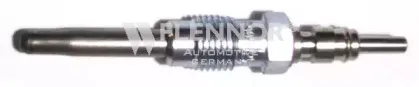 FG9105 FLENNOR Свеча накаливания