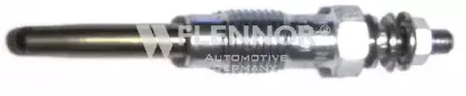FG9274 FLENNOR Свеча накаливания