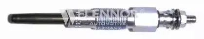 FG9319 FLENNOR Свеча накаливания